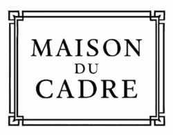 Maison du cadre