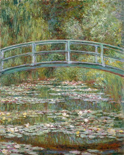 Monet